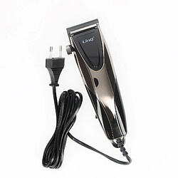 LinQ Professionnelle