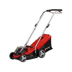 Einhell GE-CM 36/33 Li