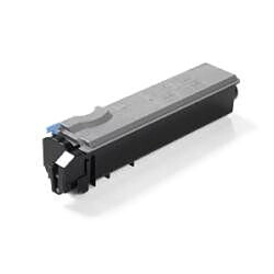 Olivetti B0716 Toner magenta