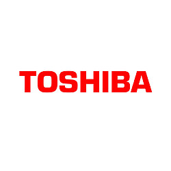 Toshiba T-FC65E-M