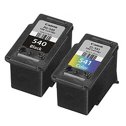 Toner Hewlett Packard
