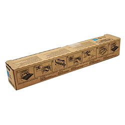 Develop Toner Cyan A33K4D0 - TN321C