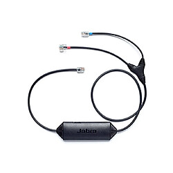 GN Netcom Jabra 14201-33
