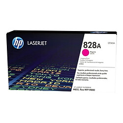 Tambour imprimante Hewlett Packard