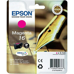 Epson T1623