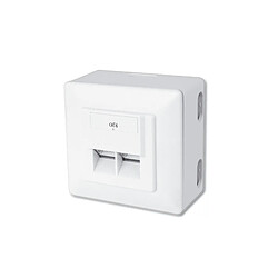 Avis DIGITUS DN-9006-N