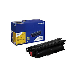 Pelikan 1223M Toner Magenta