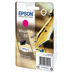 Epson T1623