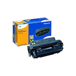 Pelikan 1113 Toner Noir