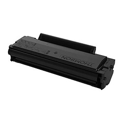 Thomson Toner Monochrome