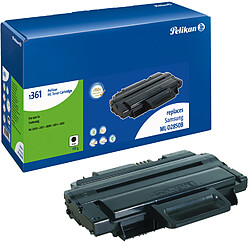 Pelikan Toner pour Samsung ML-D2850B