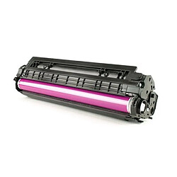 Toshiba TFC389E Toner Magenta