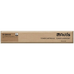 Actis TC-EXV33X
