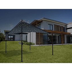 Avis JARDILINE Nassau