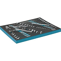 HAZET Outils Système Sécurité