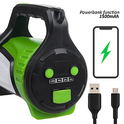 Acheter MACLEAN MCE345