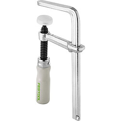 Scie circulaire Festool