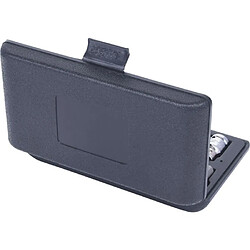 Avis KS Tools Coffret d'embouts XZN 911.5030