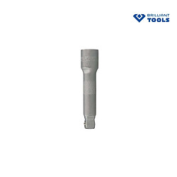 Brilliant Tools BT021911 - Rallonge inclinable