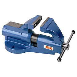 Naive Bahco 601001500