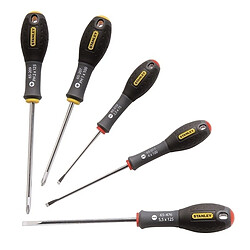 Stanley FatMax 0-65-440