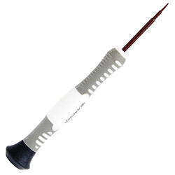 Wewoo Tournevis pour iPhone - Outils d'ouverture