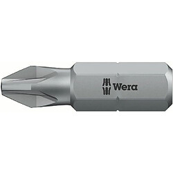 Acheter WERA Wera KK 20 Tournevis 7 pièces