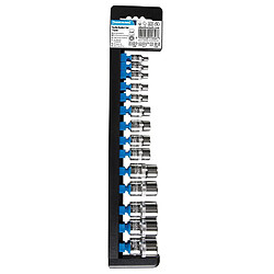 Tournevis Silverline