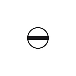 Wiha Jeu Tournevis Dynamométrique 13 pièces pas cher