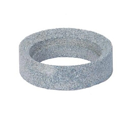 Ribimex Meule affuteur forets