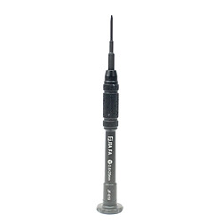 Wewoo iPhone 7 et 7 Plus