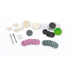 Outillage du plombier Ribimex