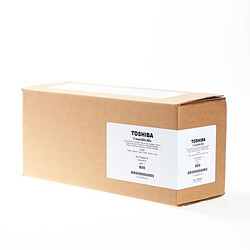 Toshiba T3850 Cartouche de Toner Noir