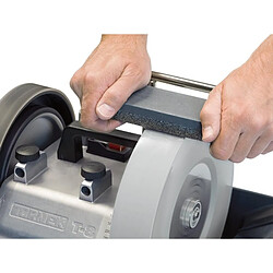 Avis TORMEK Pierre SP-650