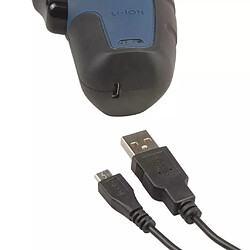 Acheter FERM CDM1132