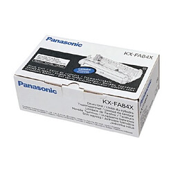 Toner Panasonic