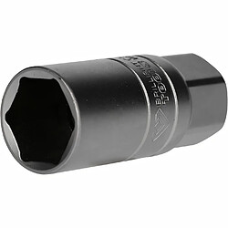 KS Tools Douille BRILLIANT TOOLS 21mm