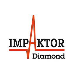 Acheter Wera Embout Impaktor TORX® T30