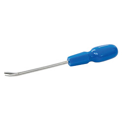 Tournevis Silverline