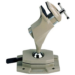 Étau Spannfix Bernstein 9-215