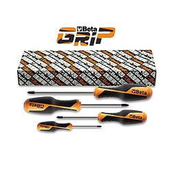 Tournevis Beta Tools