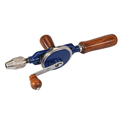 Outillage du plombier Silverline