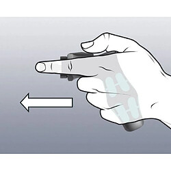 Wera Tournevis Dynamométrique 7400