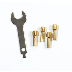 Coffret outil Ribimex