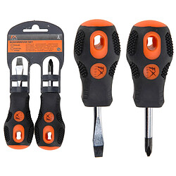 Tournevis Provence Outillage