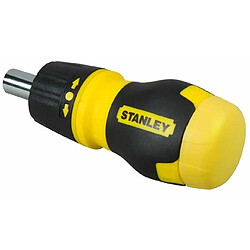 Avis Stanley 066358 Tournevis Porte-Embouts Boule