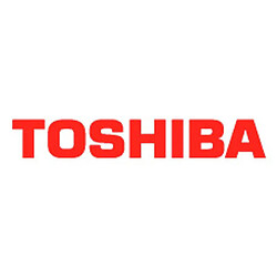 Toshiba T3850 Cartouche de Toner Noir