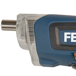 FERM CDM1132 pas cher