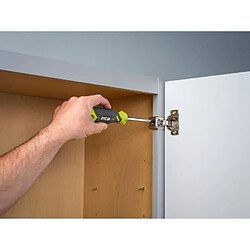 Tournevis RYOBI