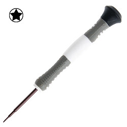 Wewoo Tournevis pour iPhone - Outils d'ouverture